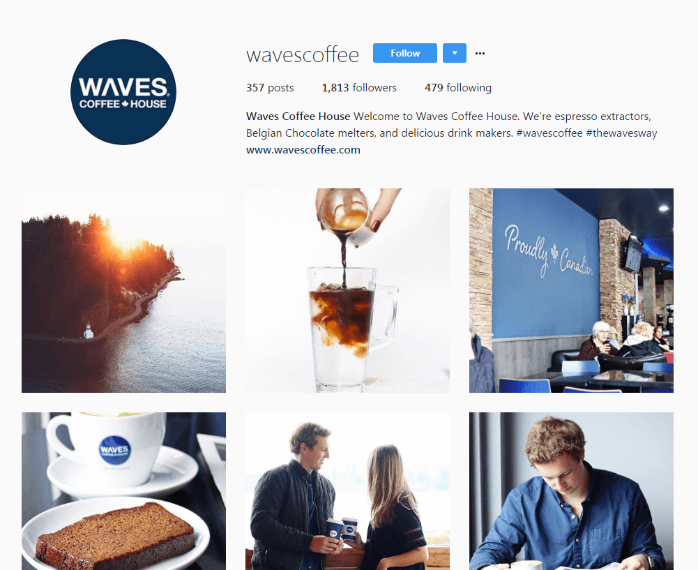 Биткоины 10.png